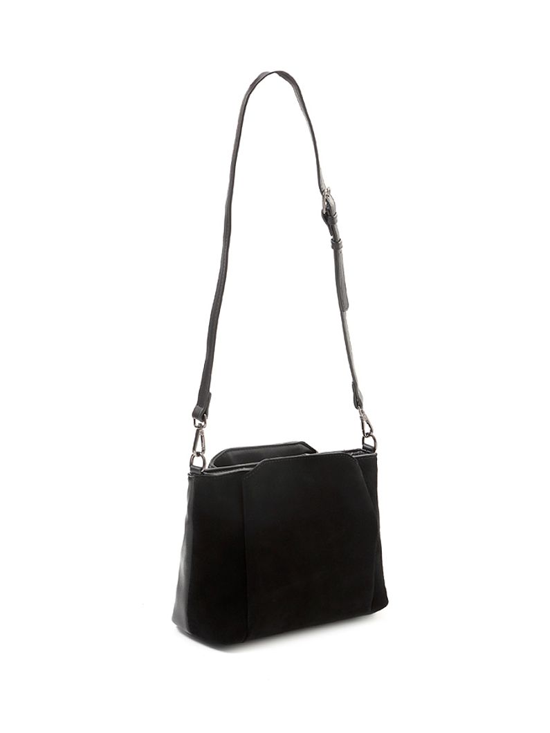 Сумка PRTF25ZZ 115-303-11-4 фото - 2