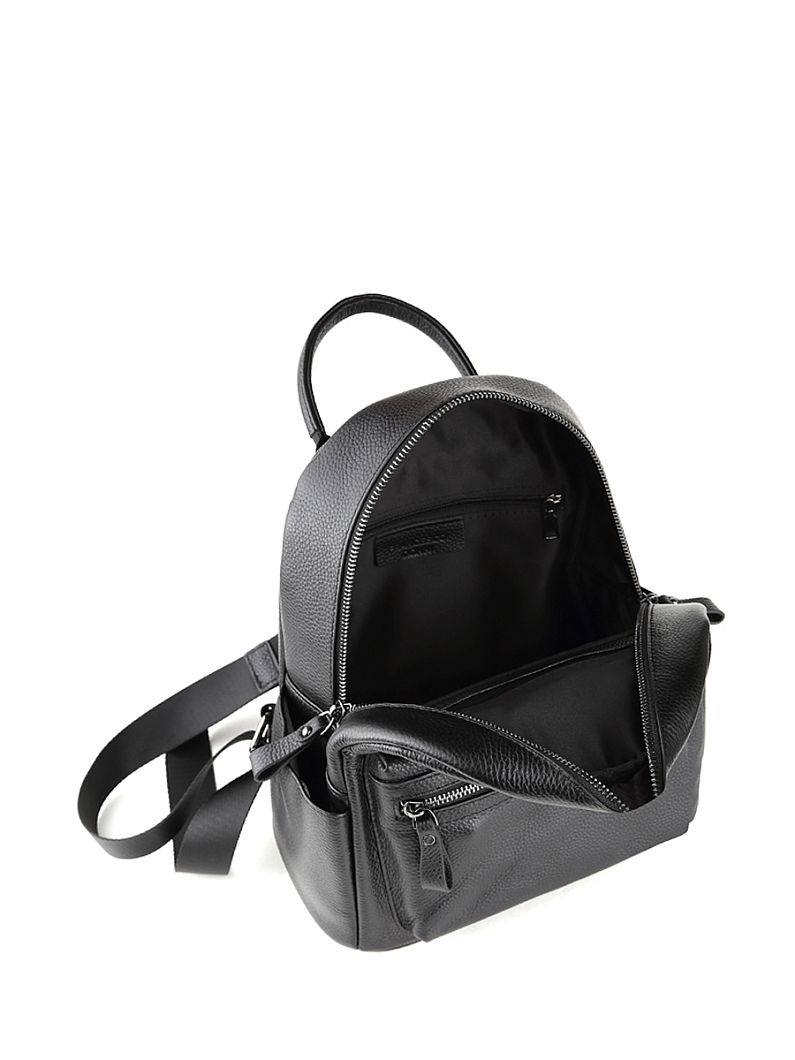 рюкзак GP-RL080U-02W фото - 5