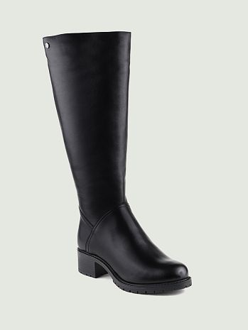 Купить женские сапоги Francesco Donni в Москве