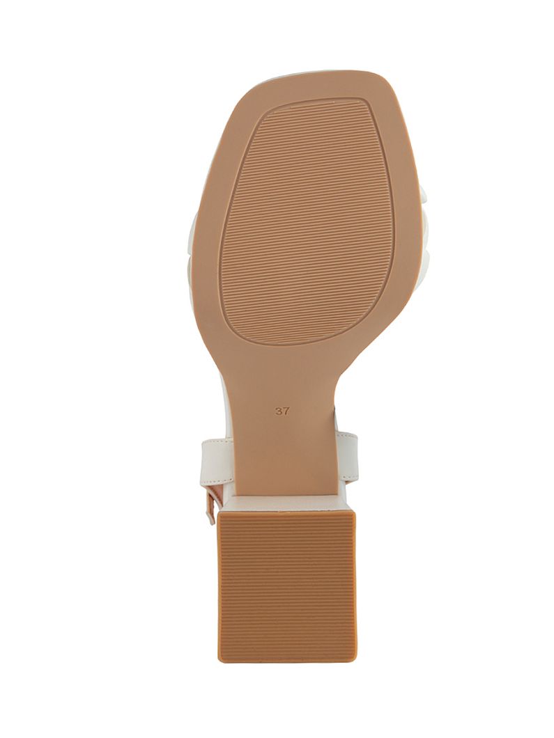 босоножки жен. RZL23KD 937134/02-02 фото - 5