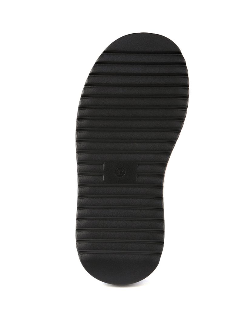 босоножки жен. RZL23TF 500003 фото - 5