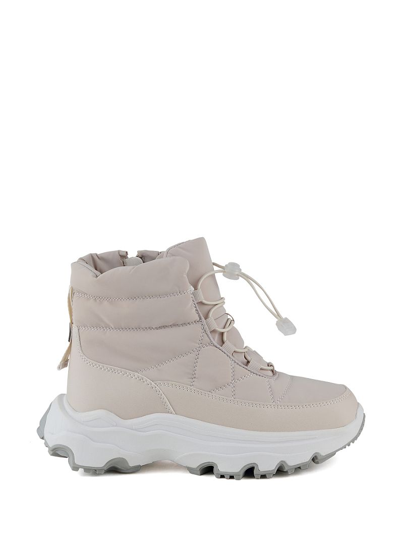 кроссовки жен. RZZ24KD 448188/04-02 фото - 4