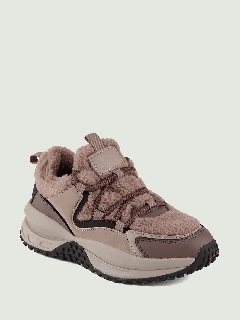 кроссовки жен. RZZ24KD 448178/04-04