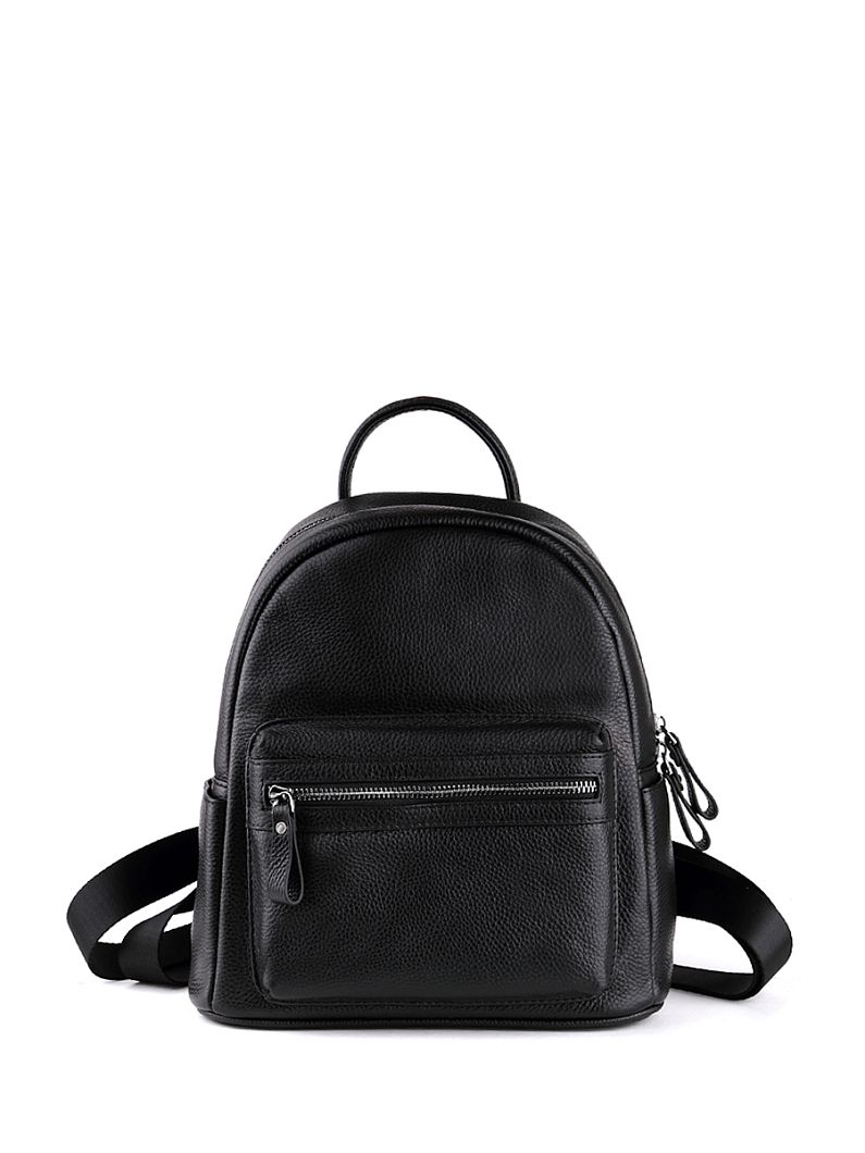 рюкзак GP-RL080U-02W фото - 3