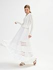 Превью