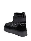 Превью