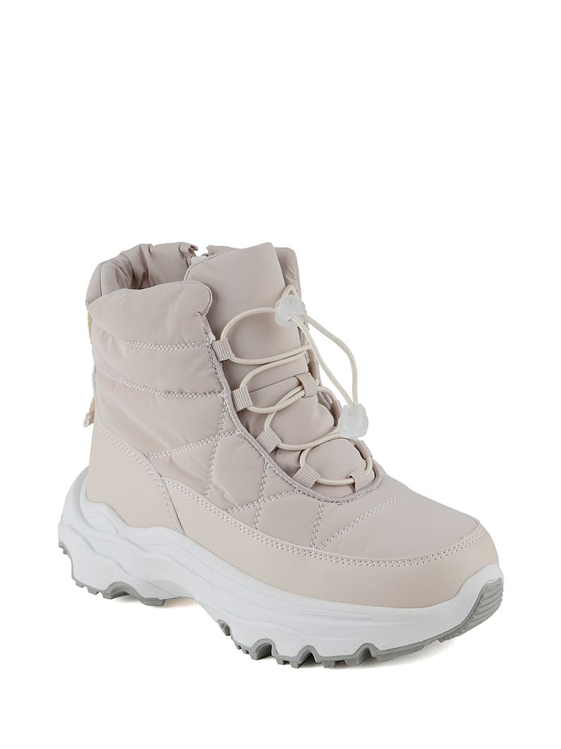 кроссовки жен. RZZ24KD 448188/04-02 фото - 8