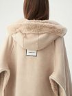 Превью