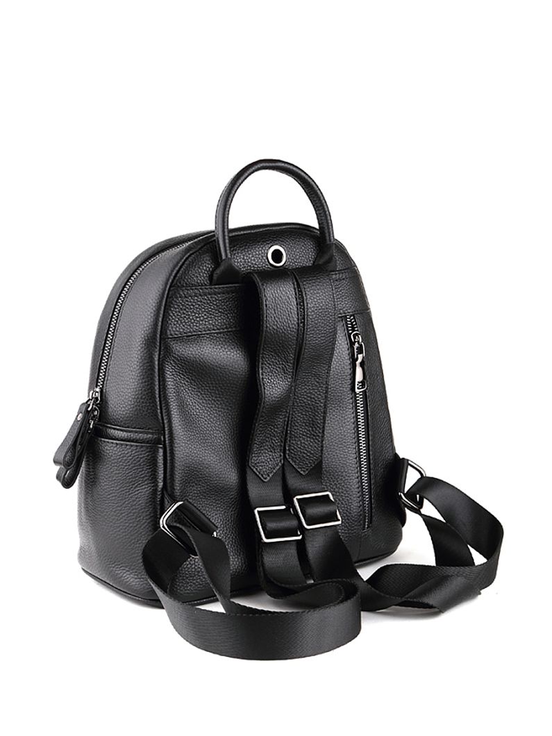 рюкзак GP-RL080U-02W фото - 4