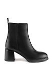 Превью