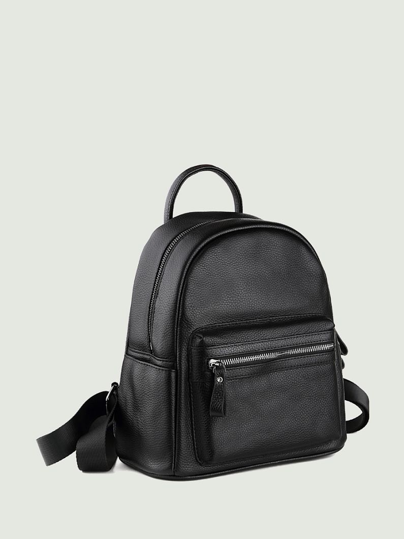 рюкзак GP-RL080U-02W
