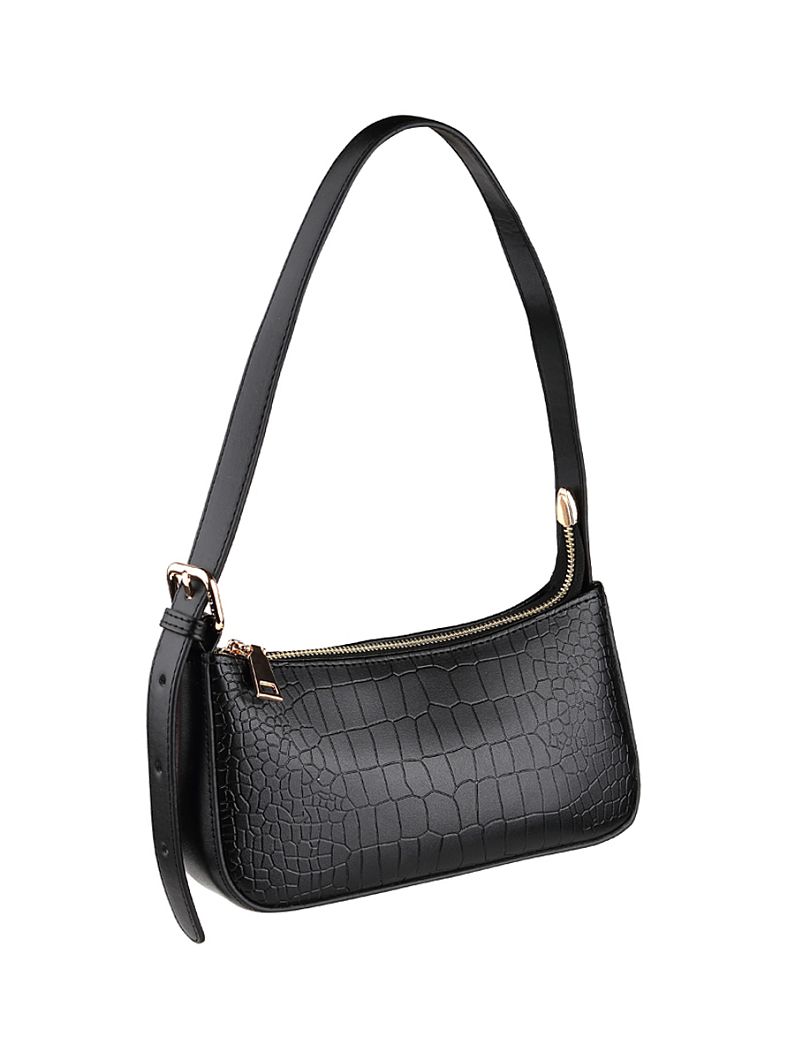 сумка GP-SL051U-02W фото - 2
