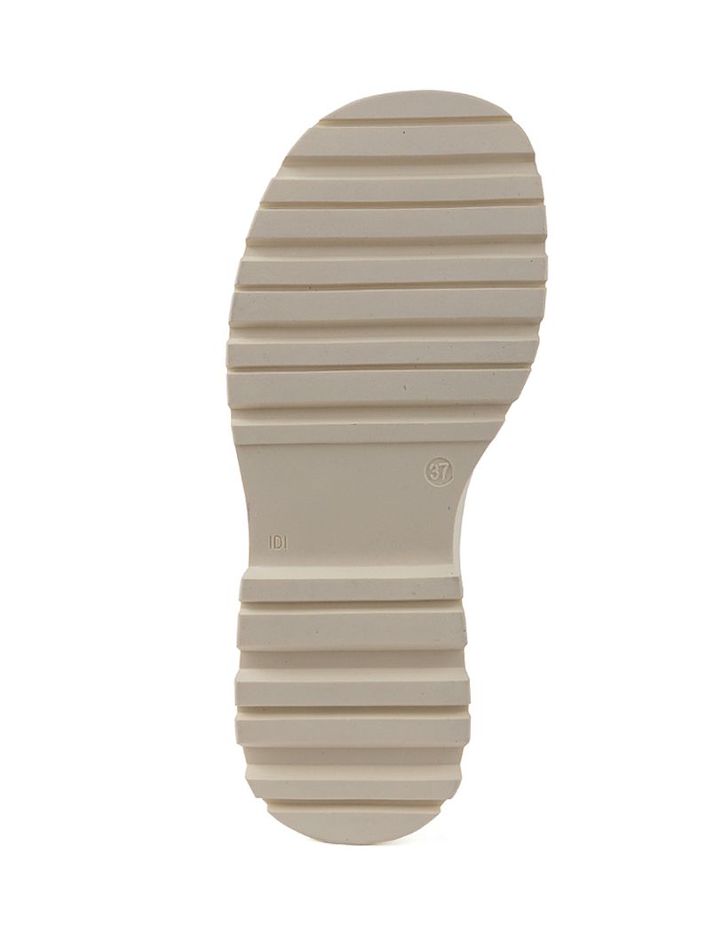 босоножки жен. RZL23KD 937018/03-02 фото - 5