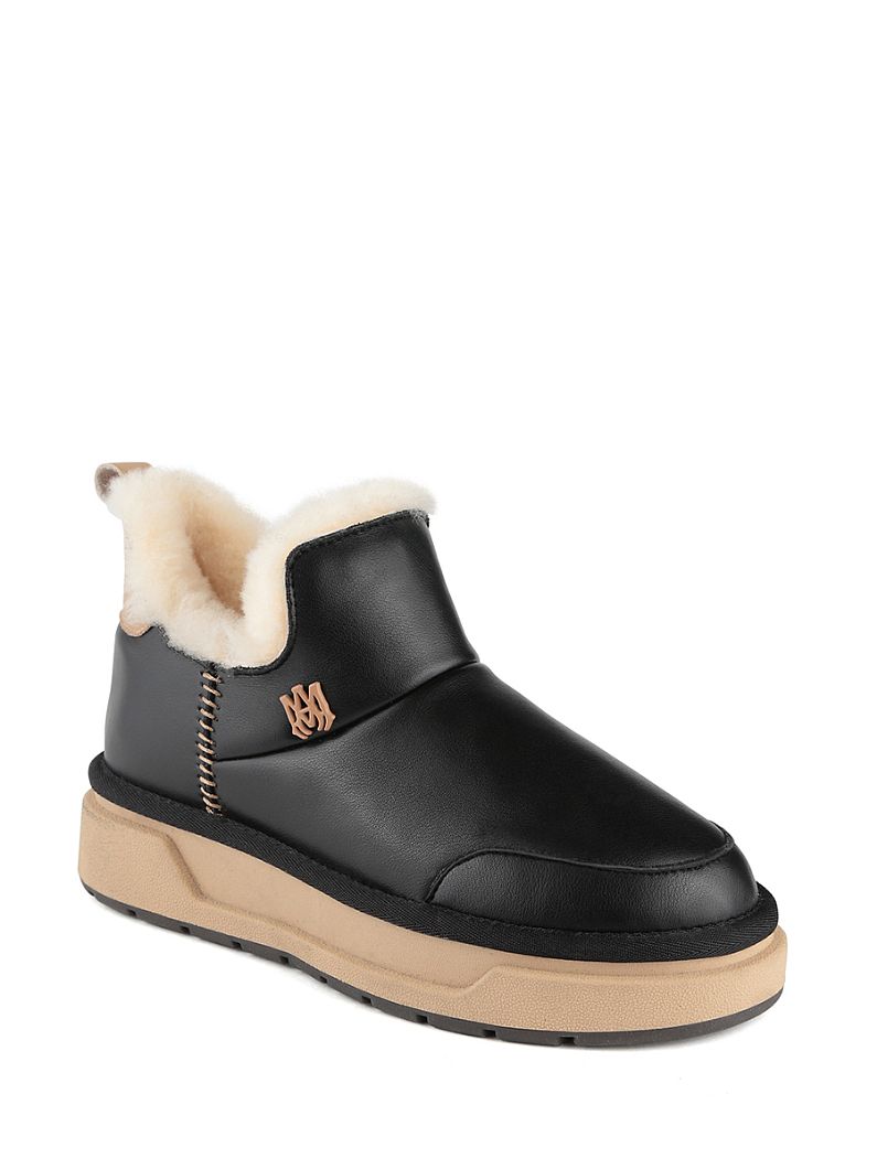 Угги женские черные купить за 7 990 руб. рублей в интернет