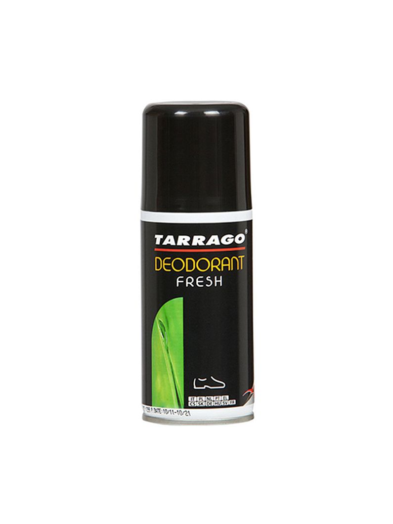 косметика TARRAGO-ДезFRESH,150мл фото - 2