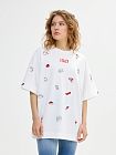 Превью