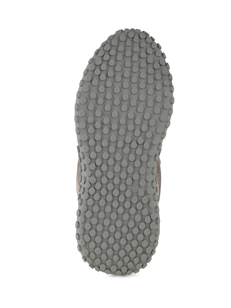 кроссовки жен. RZZ24KD 448178/04-03 фото - 5