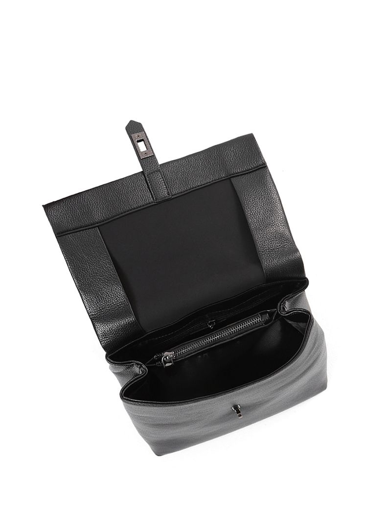Сумка PRTF25ZZ 115-302-11-4 фото - 5