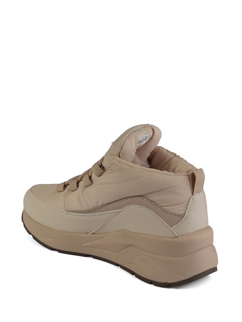 кроссовки жен. RZZ23KD 438182/03-01 фото - 3
