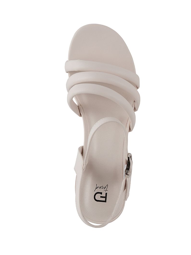 босоножки жен. RZL23KD 937048/03-02 фото - 4