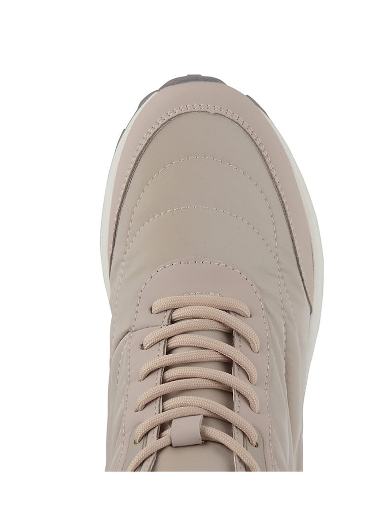 кроссовки жен. RZZ23KD 438110/01-04 фото - 4