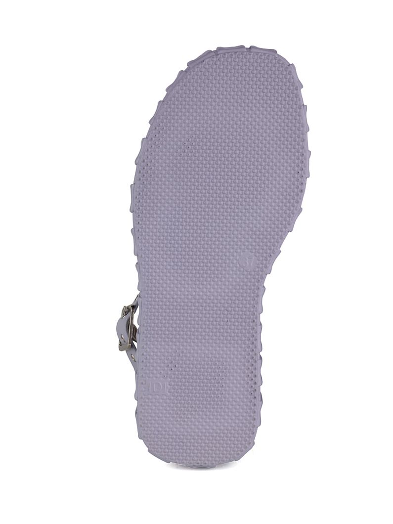 босоножки жен. RZL23KD 937098/03-04 фото - 5