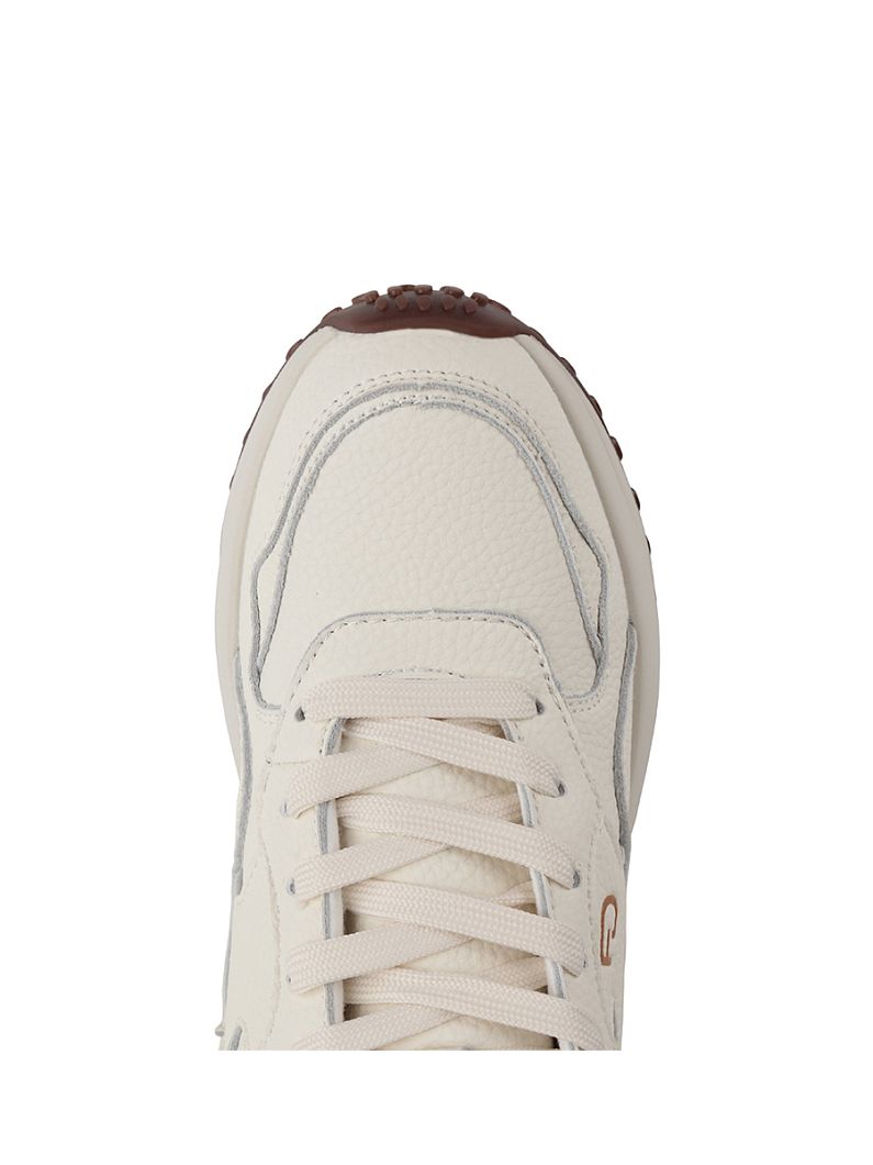 кроссовки жен. RZZ25KD 448178/09-03 фото - 5