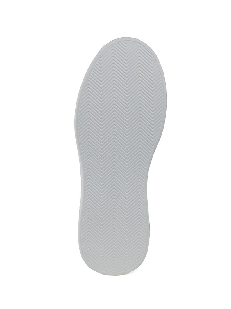 Полуботинки жен. P6SM 067XS-P71-09Y фото - 6