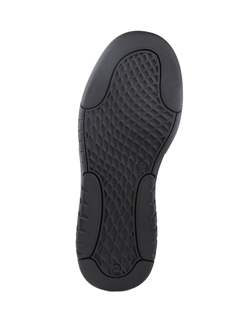 дутики муж. RZZ23KD 838178/11-01 фото - 5