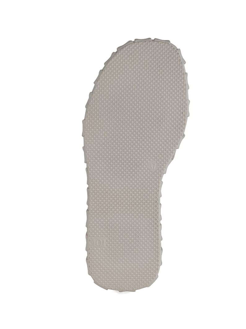 босоножки жен. RZL23KD 937098/06-02 фото - 5