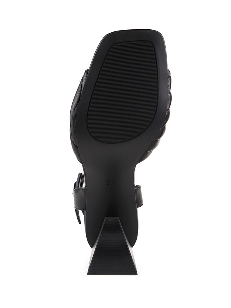 босоножки жен. RZL23KD 937008/07-03 фото - 5