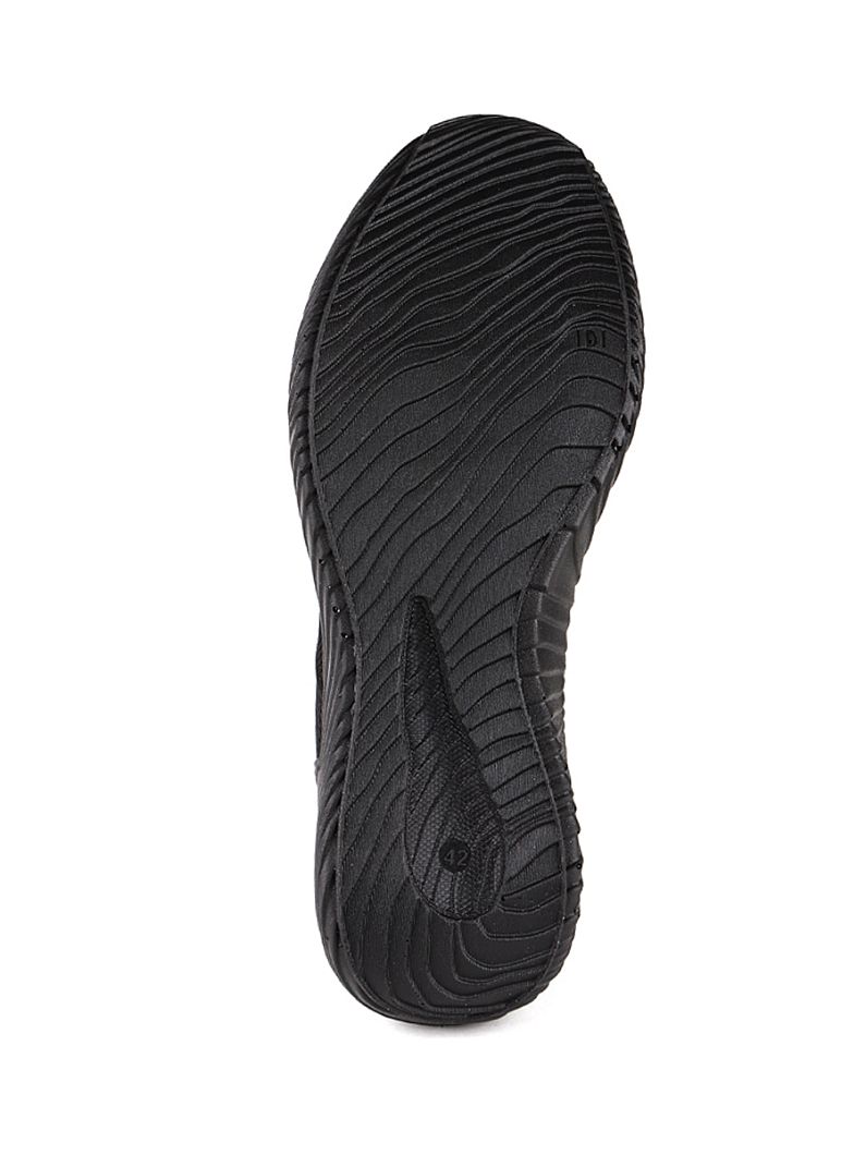 кроссовки муж. RZL24KD 447005/03-02 фото - 5