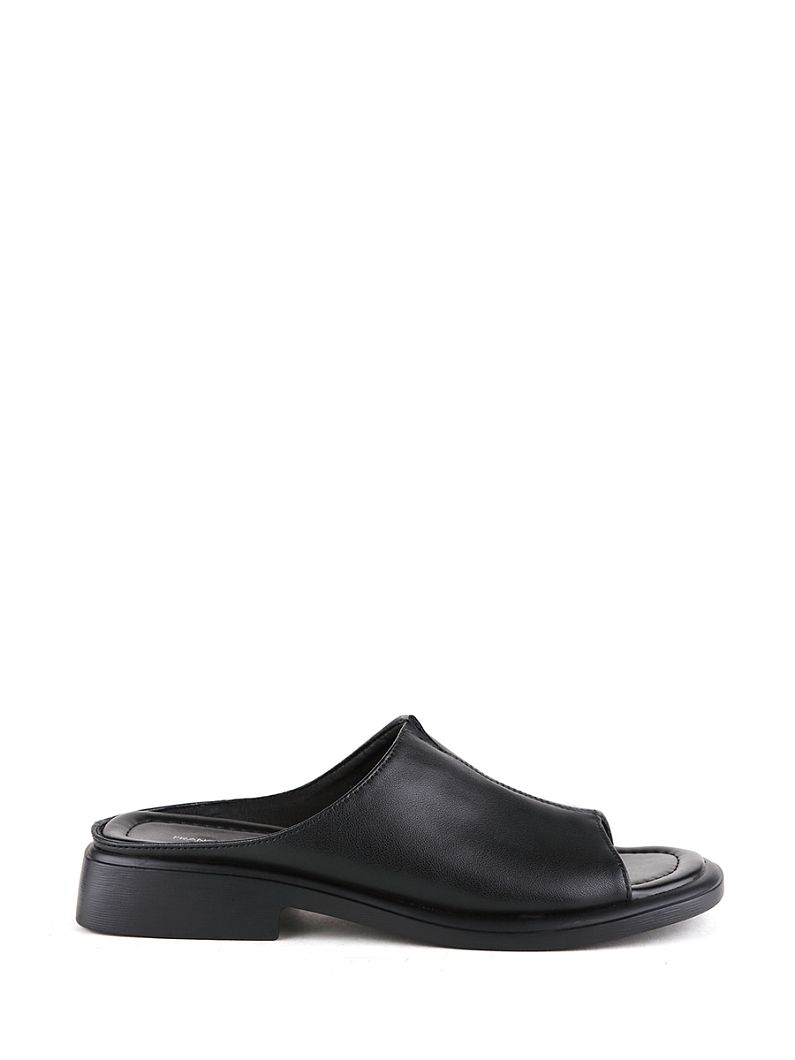 Сабо жен. PKSM 035PS-P01-02Y фото - 3